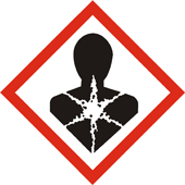 Dangers pour la sant&eacute;