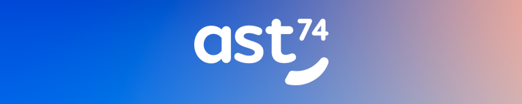 AST74
