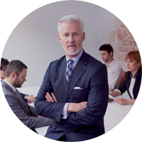 Espace Entreprise