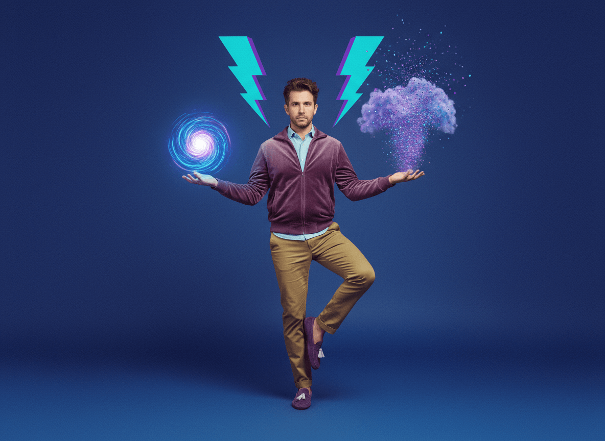 Bien-être et performance au travail : 9 bonnes pratiques pour les managers