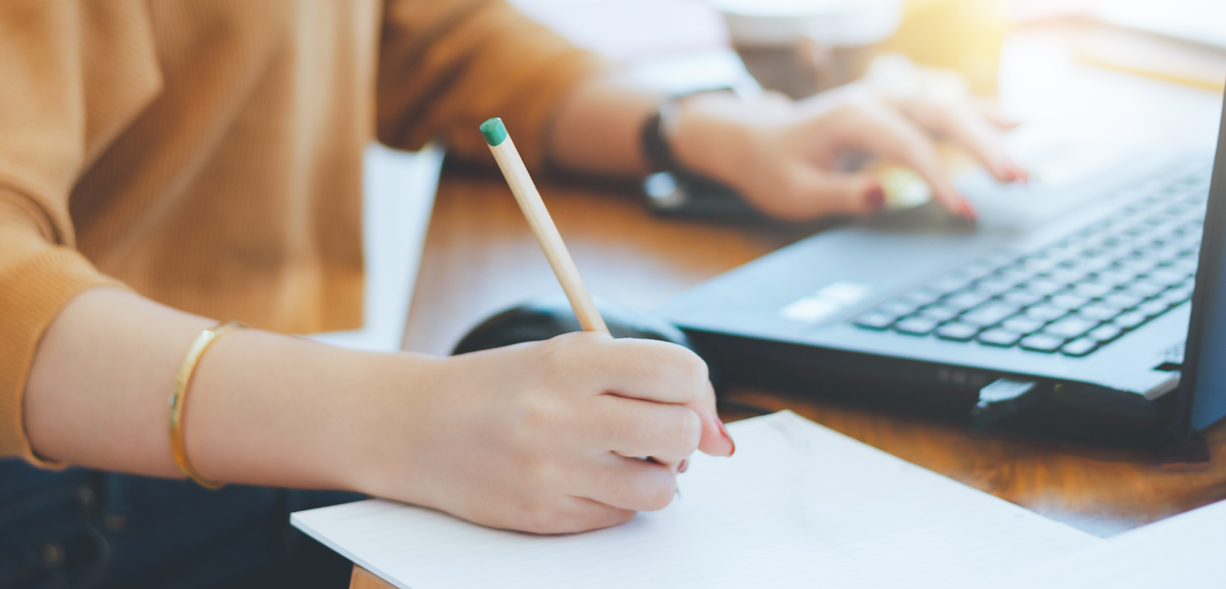 Flash retraite : découvrez les dispositifs de départ à la retraite avant l’âge légal