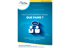 Les chocs psychologiques