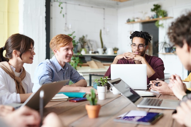 Ateliers pratiques sur le Document Unique