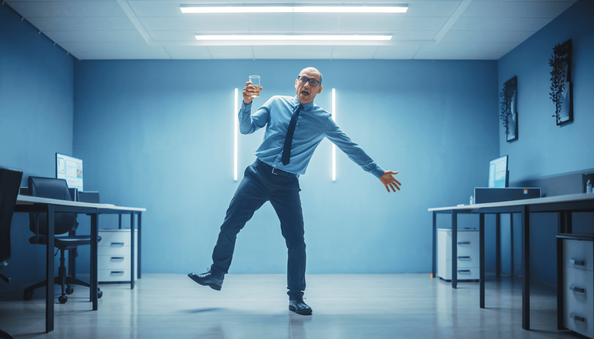 Un kit employeur pour anticiper et gérer les conduites addictives