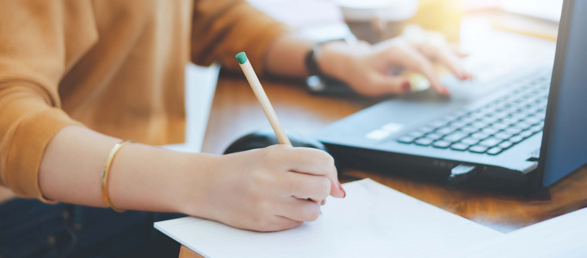 Santé et sécurité au travail : des modules en ligne pour vous aider à répondre à vos obligations réglementaires