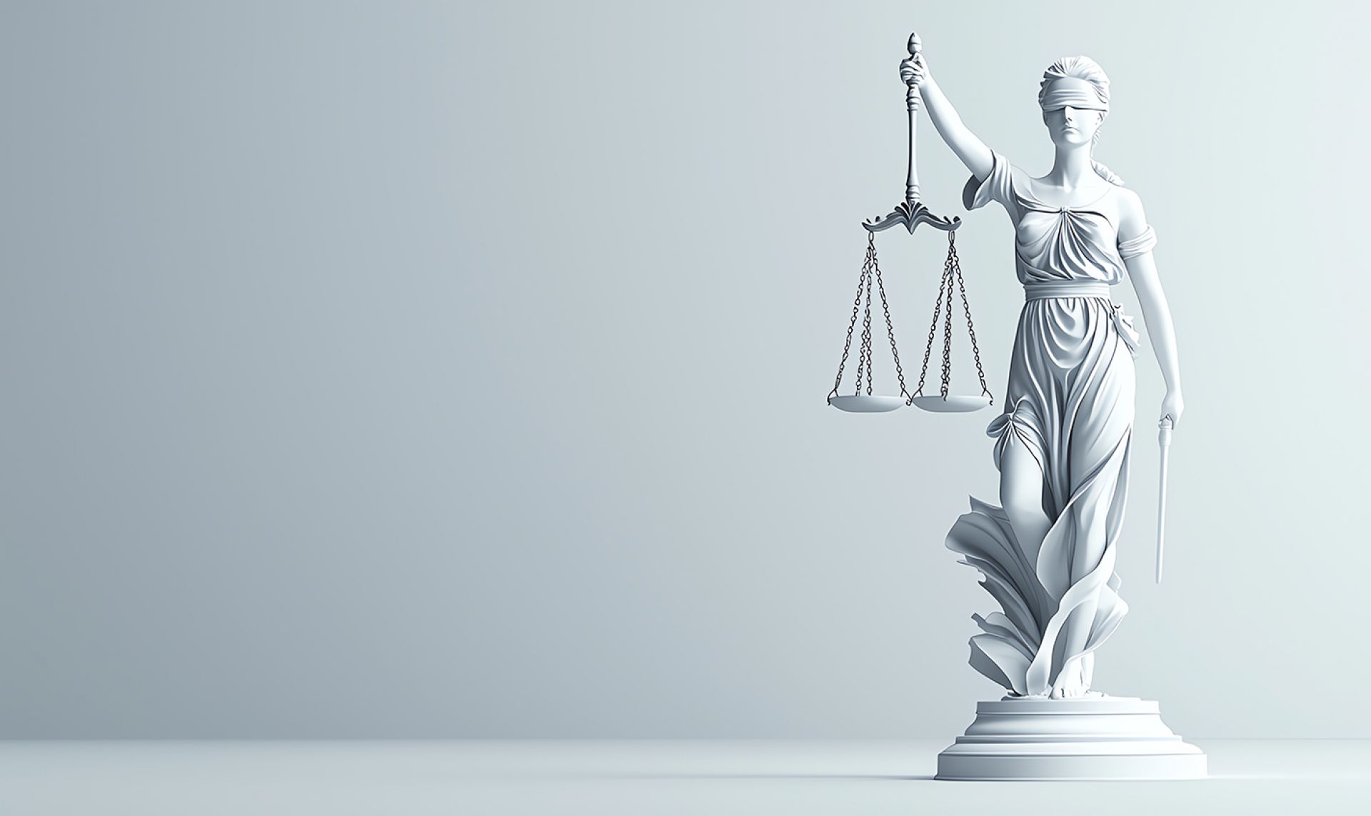 Mise en application de la loi du 2 août 2021 : « La situation s'est améliorée »