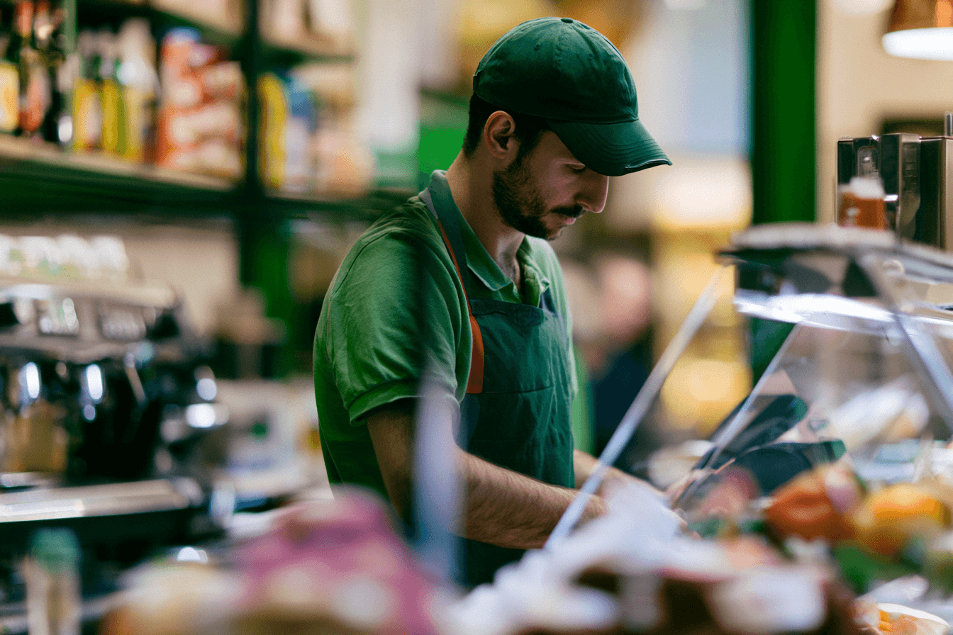 Nouvelles sanctions concernant le DUERP : êtes-vous en conformité ?