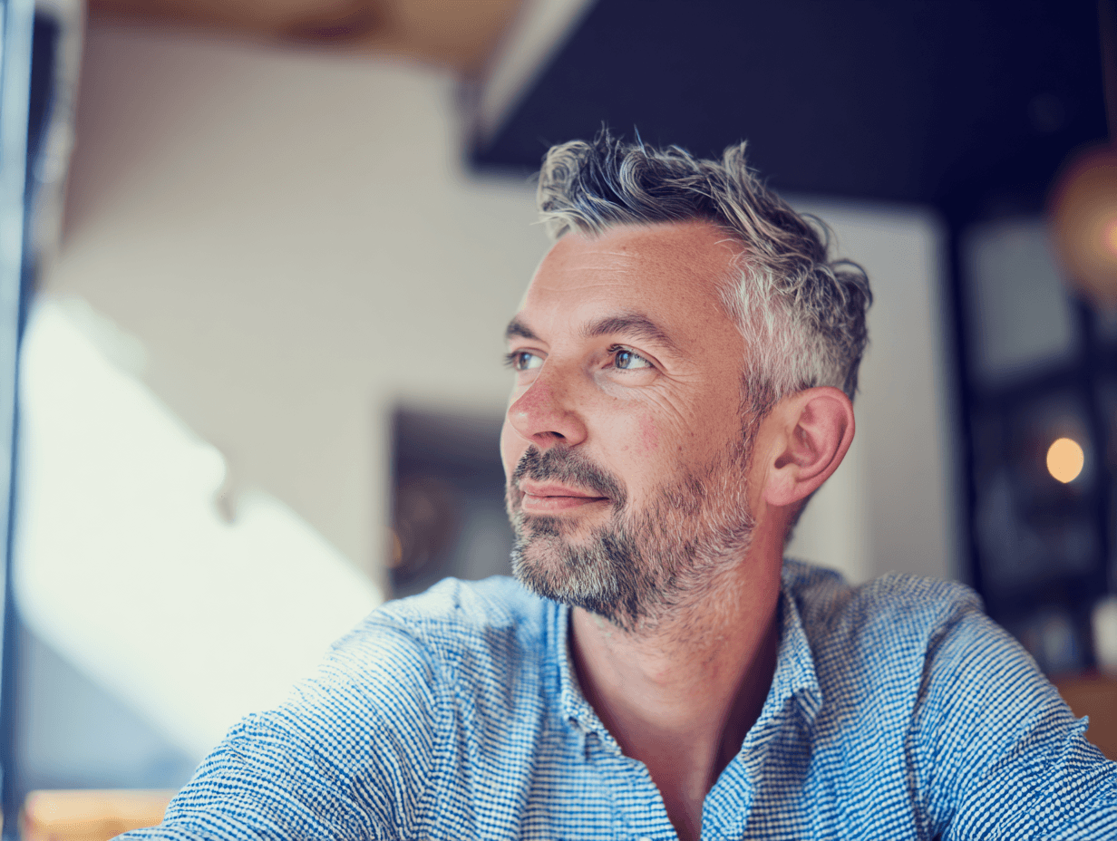 Retour au travail : ce qui change dès le 15 juin