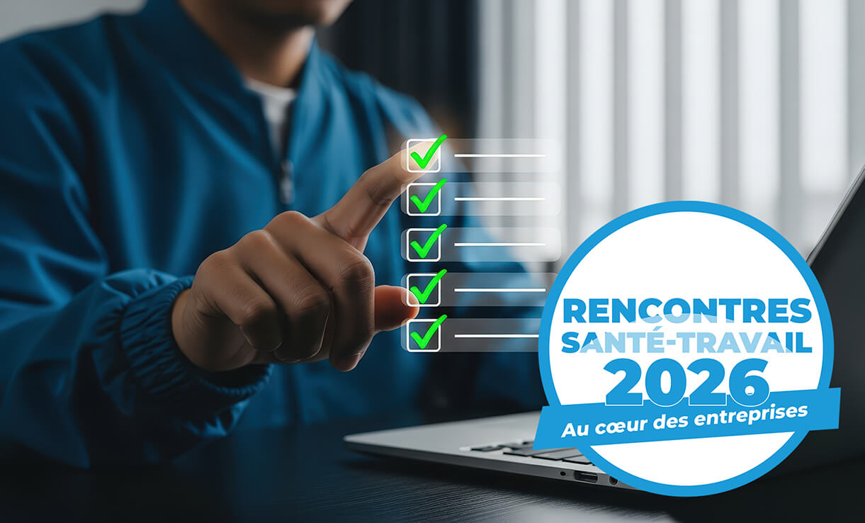 Et si on faisait le point ensemble sur votre document unique ?