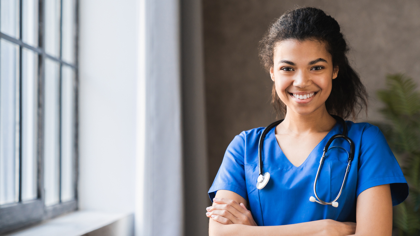Infirmier(ère) en santé au travail