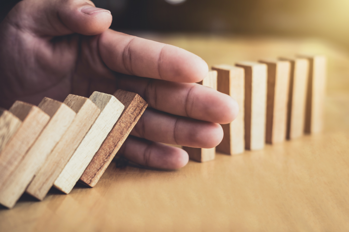 Prévenir les violences sexistes et sexuelles au travail, un kit complet pour les référents