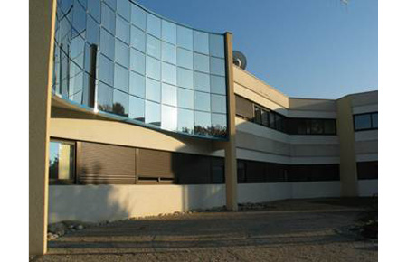 Médecine du travail à Annecy-Le-Vieux Haute-Savoie