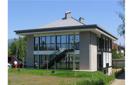 Médecine du travail à Rumilly Haute-Savoie