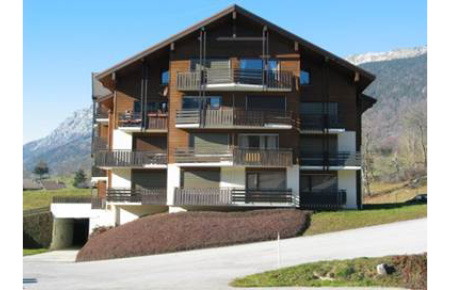Médecine du travail à Saint-Jean-de-Sixt Haute-Savoie