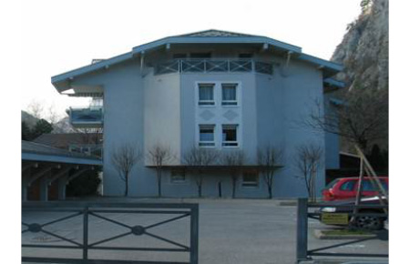 Médecine du travail à Thônes Haute-Savoie