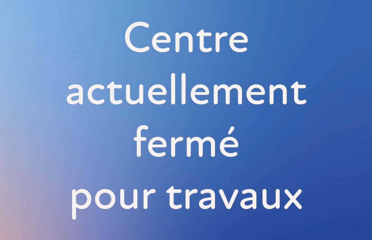 Médecine du travail à Meythet Haute-Savoie
