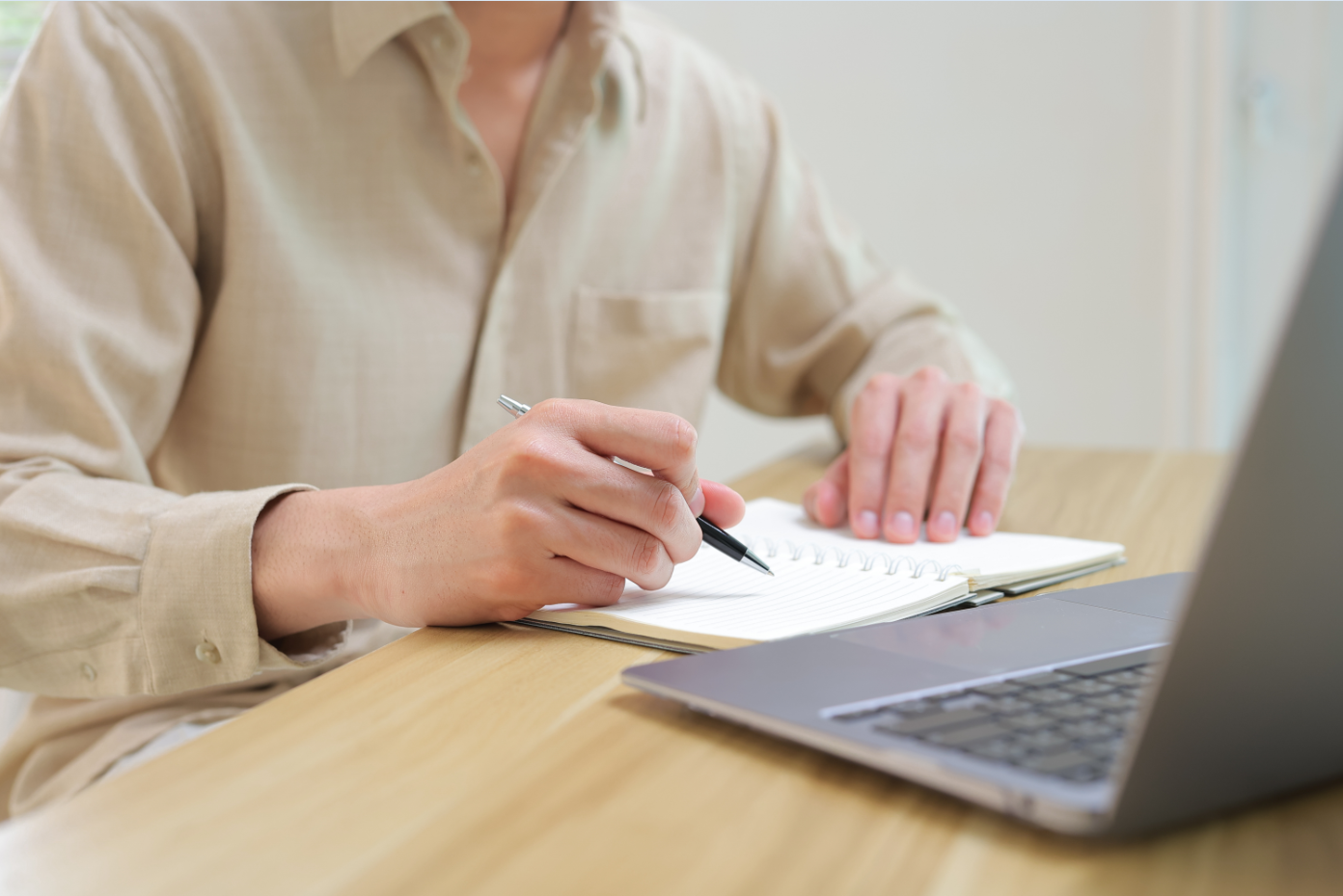 Flash retraite : L'essentiel du cumul emploi retraite