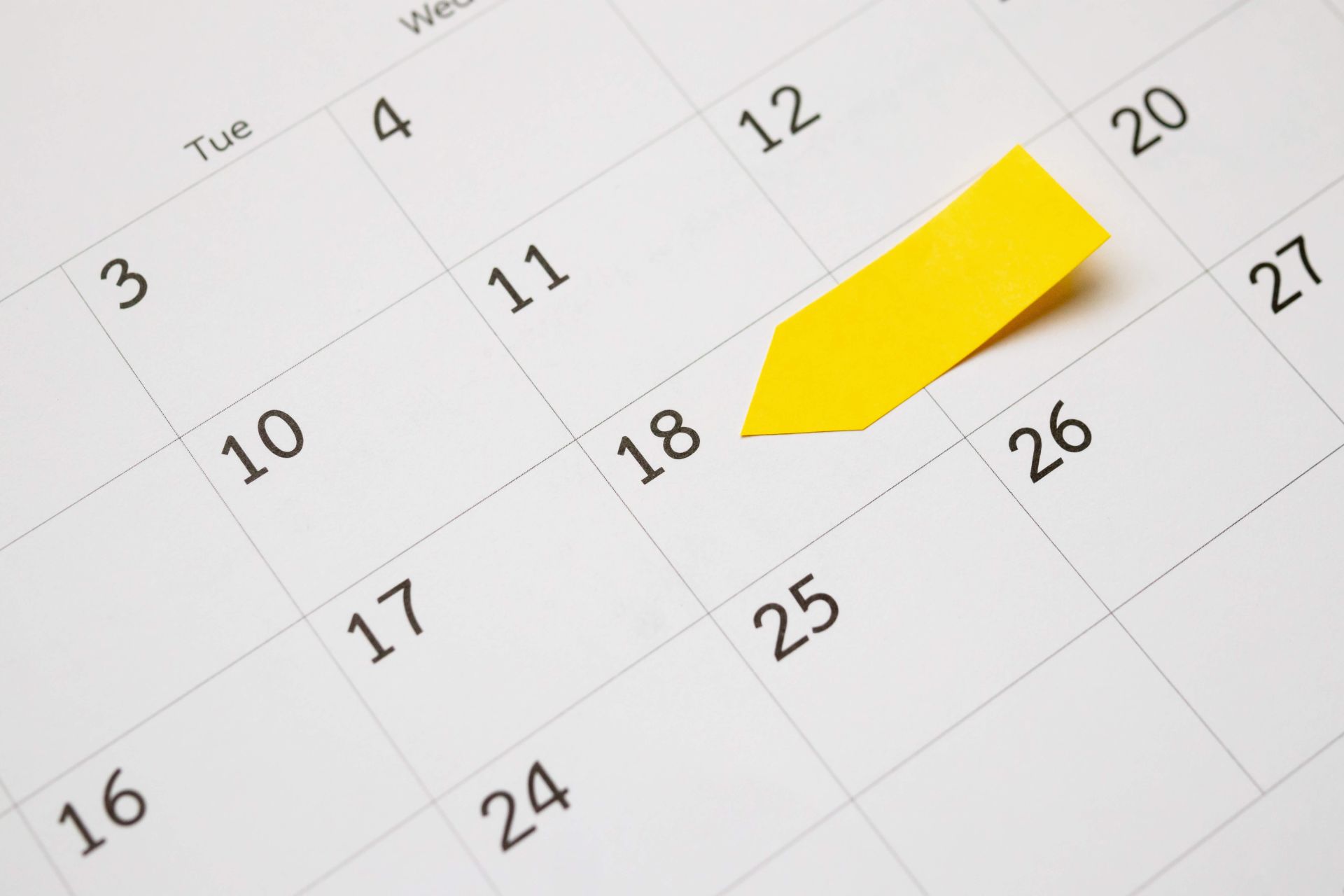 Jeudi 18 décembre : Assemblée Générale Ordinaire des adhérents