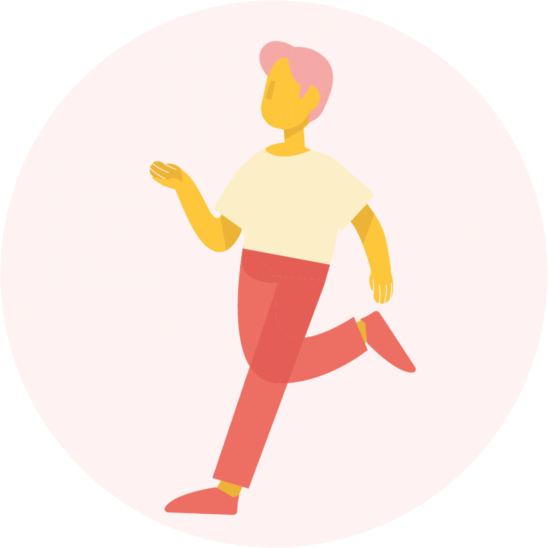 Activité physique au travail