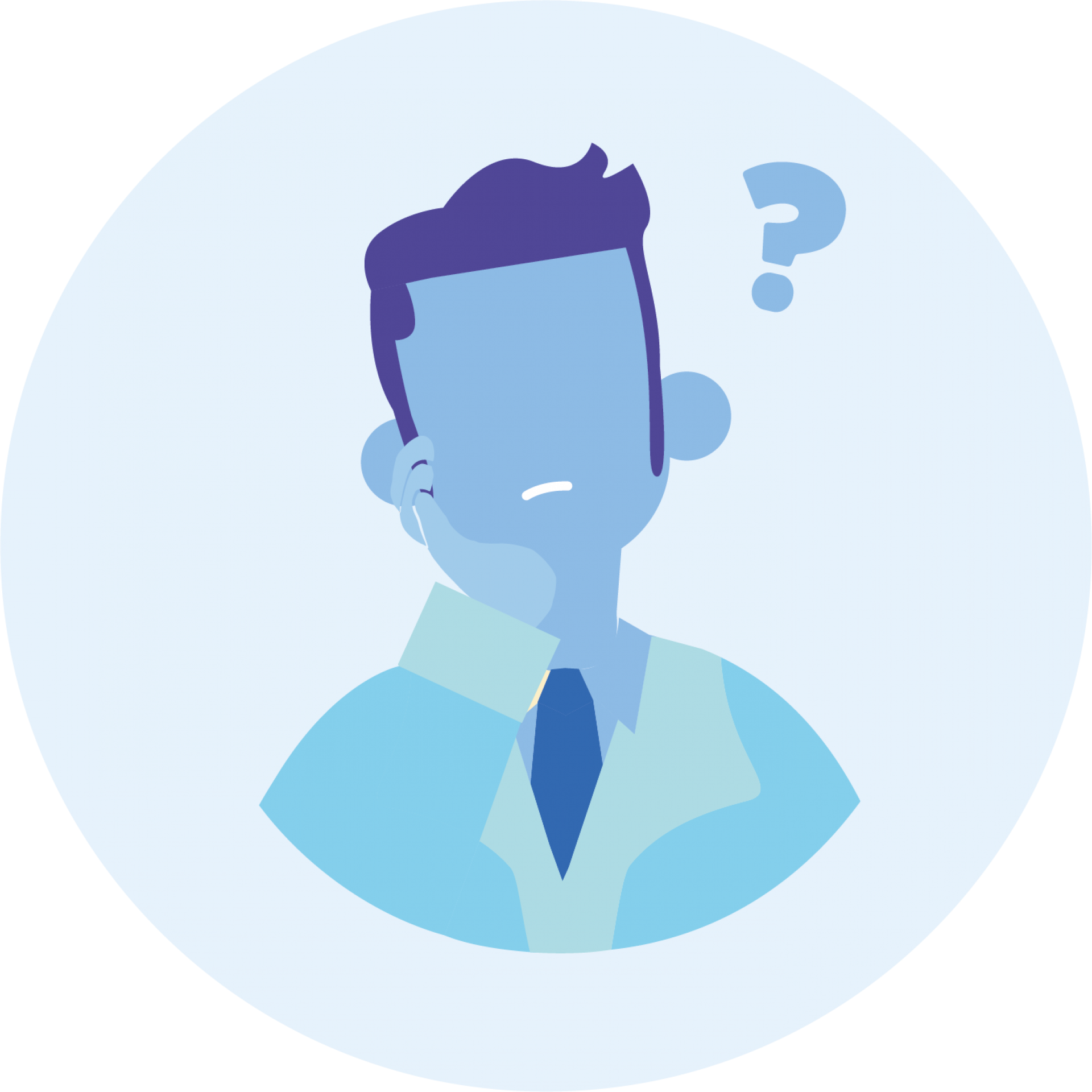 Dirigeant TPE/PME : à quoi dois-je penser ?