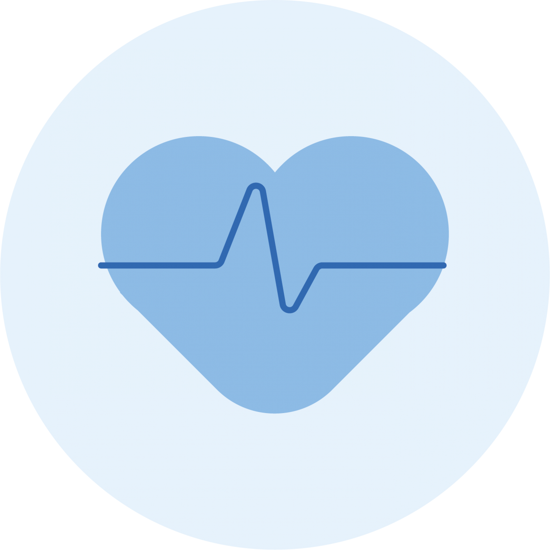 Agir sur la santé