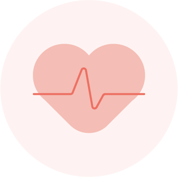 Agir sur la santé