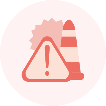 Accident du travail