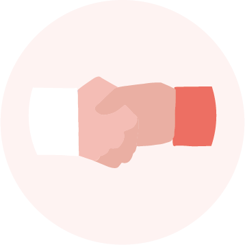 Entreprises extérieures