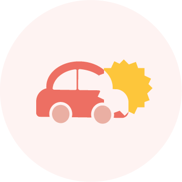 Risque routier
