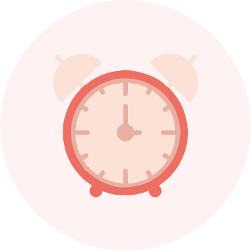 Rythme de travail (nuit, posté…)