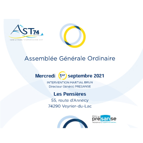 REFORME SANTE AU TRAVAIL, MARS 2022
