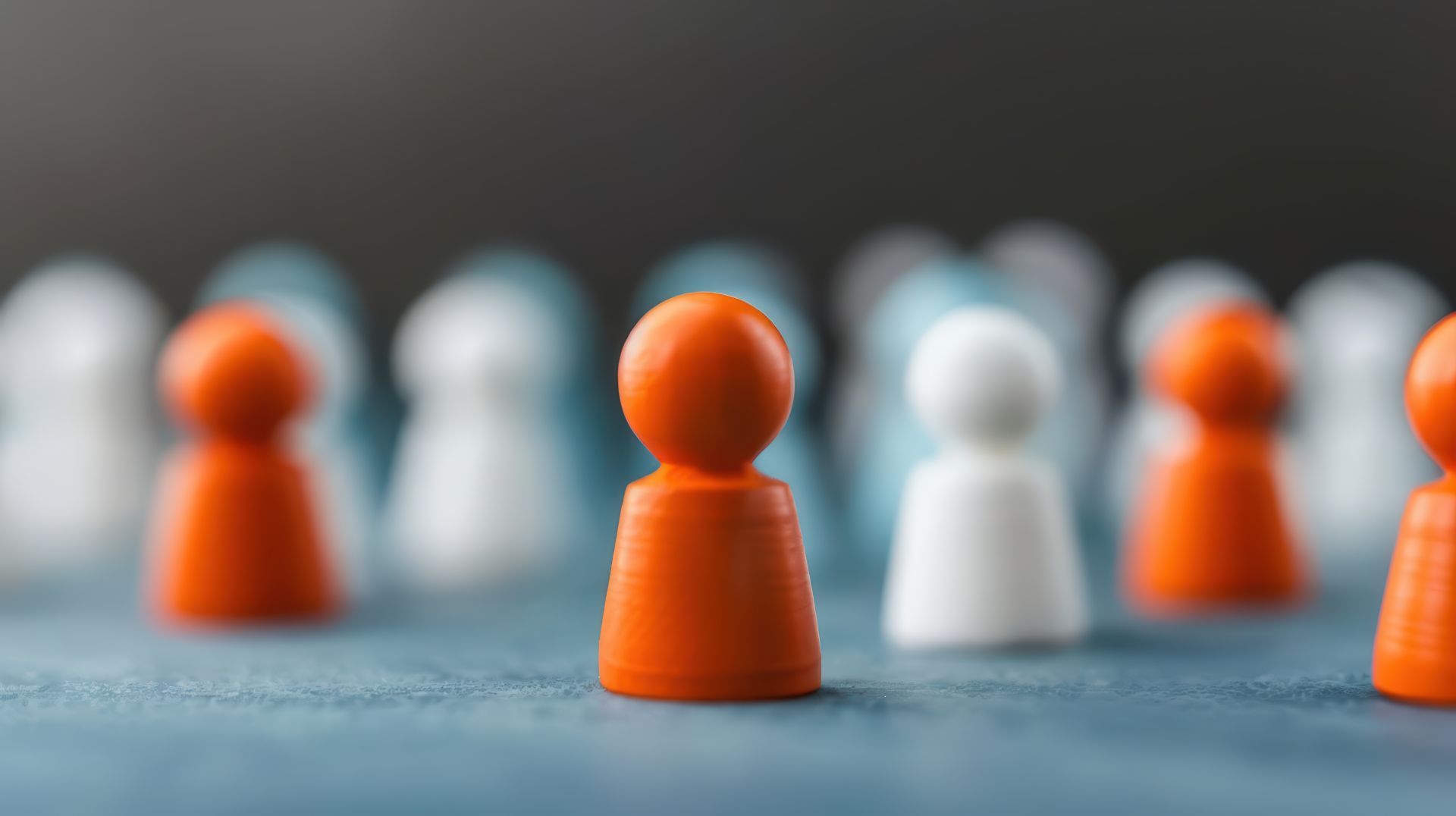 Mettre en œuvre une évaluation différenciée des risques femme-homme