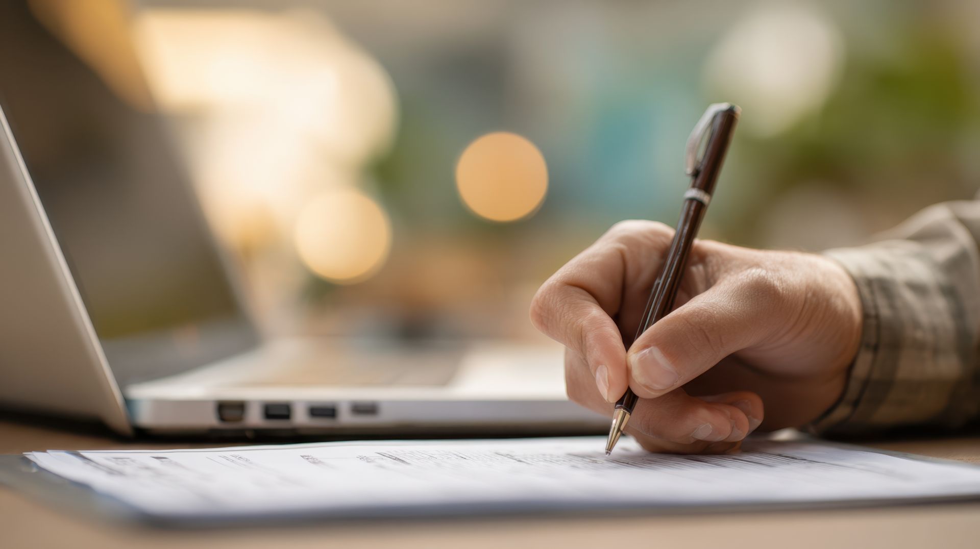 Réaliser son document unique d'évaluation des risques (DUERP)