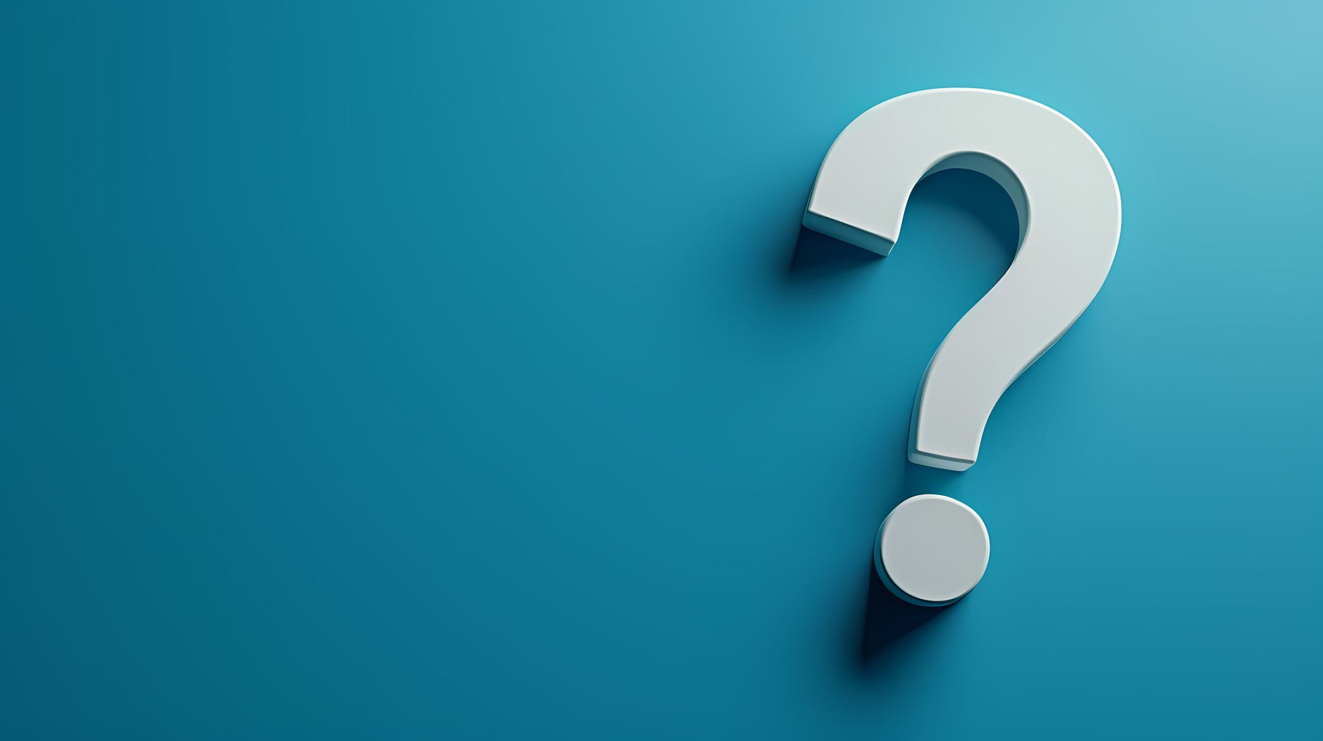 Les risques psychosociaux : comprendre pour agir