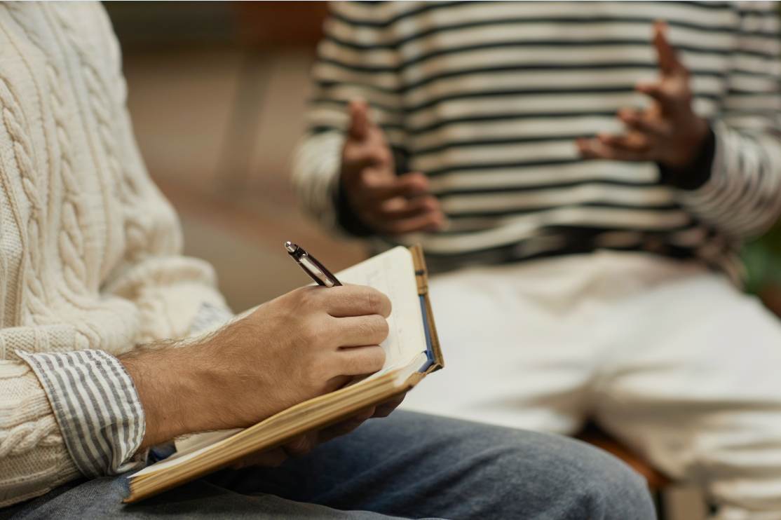 Les comportements addictifs au travail : points de repères et leviers d'action