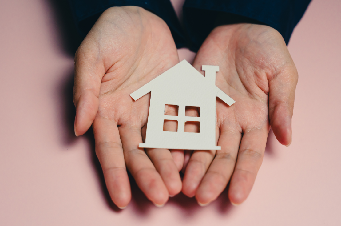 Aides à domicile : Quelles actions de prévention mettre en place ?