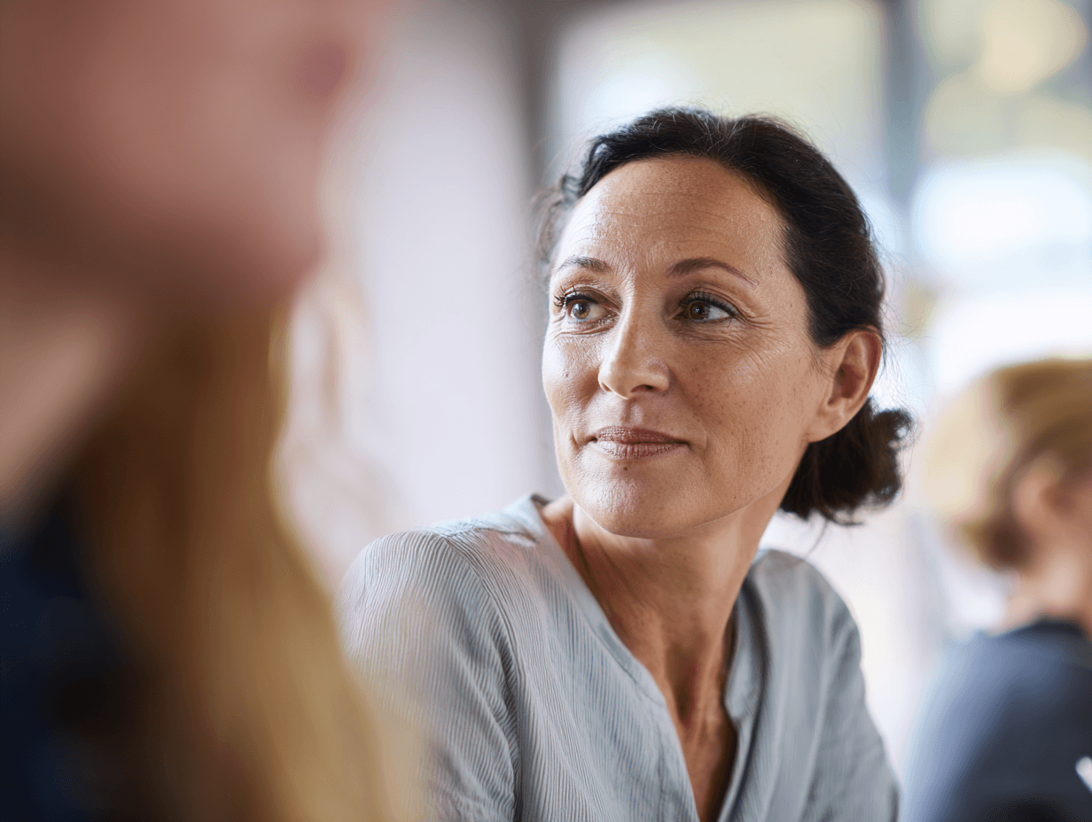 Suivi mutualisé : une cotisation répartie équitablement entre les employeurs