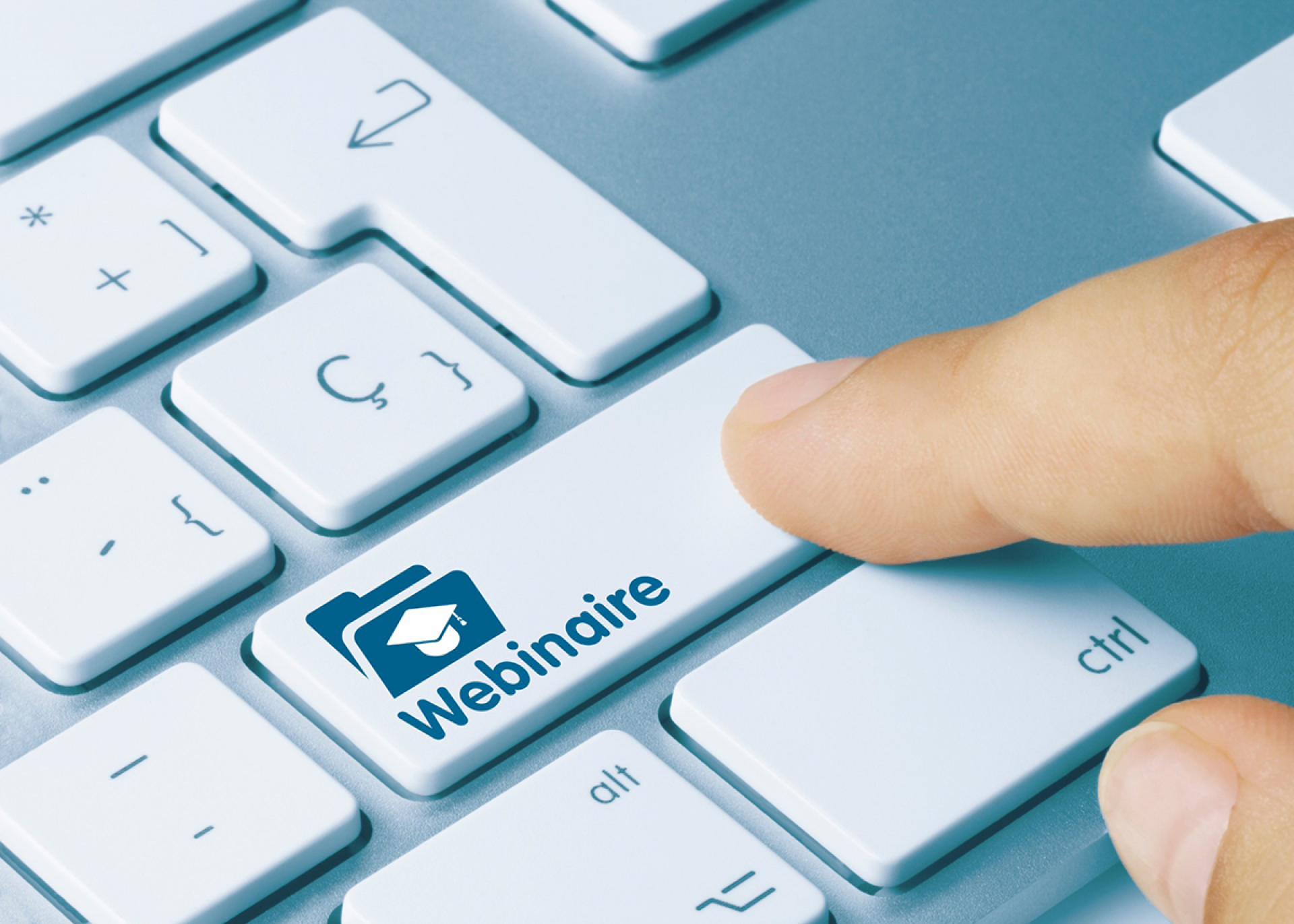 Webinaire FIPU : comment financer vos actions de prévention de l’usure professionnelle ?