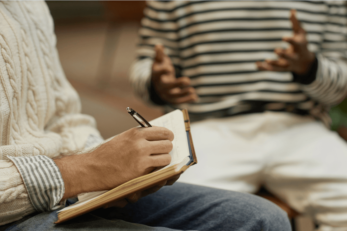 Addictions au travail : points de repères et leviers d'action