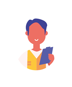 Assistant de prévention