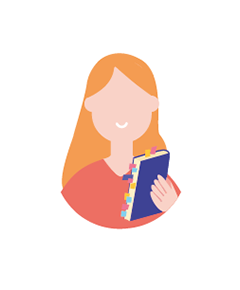 Assistant(e) d'équipe pluridisciplinaire